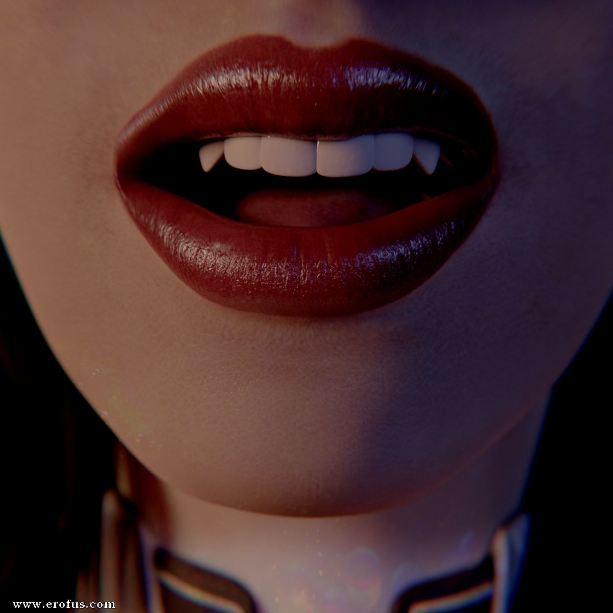 picture 07.png