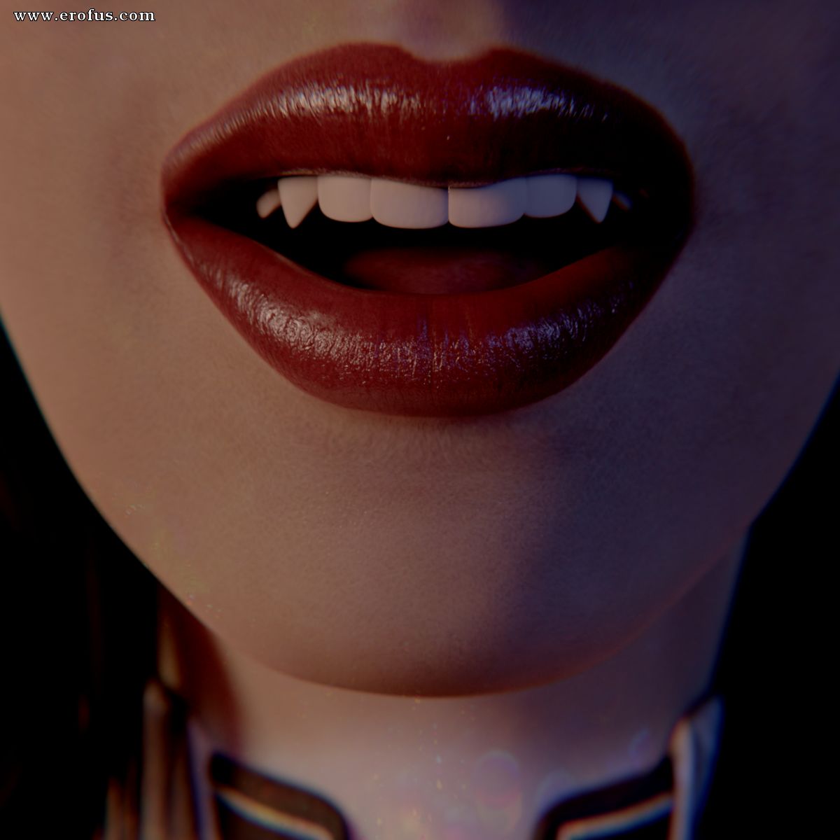 picture 08.png