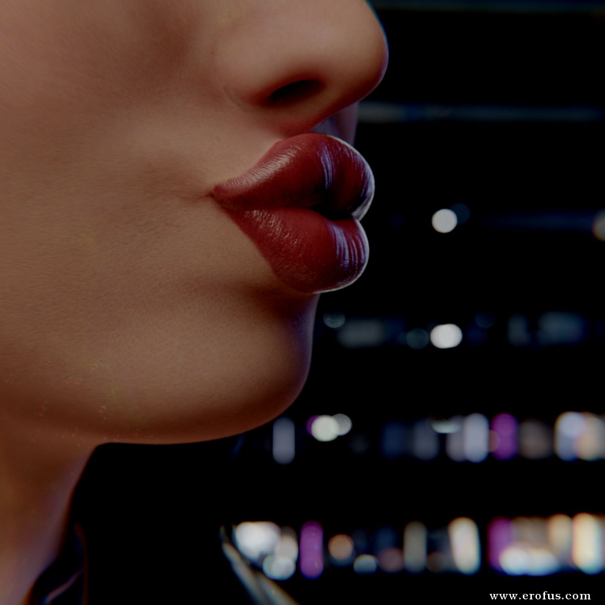 picture 09.png