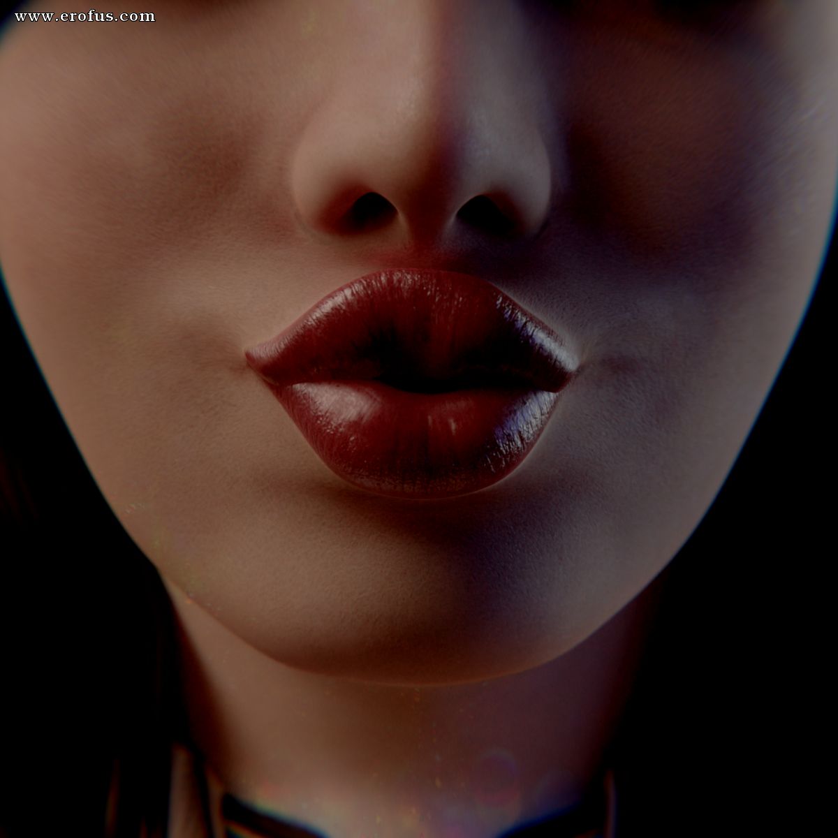 picture 10.png