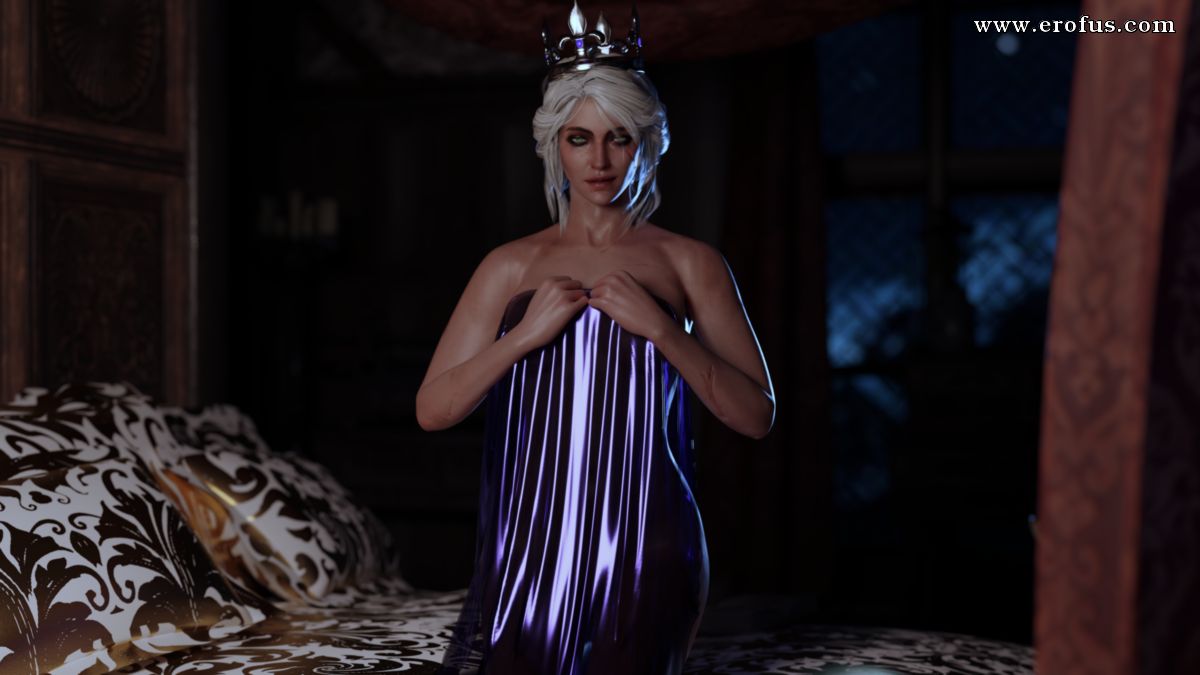 picture 05.png
