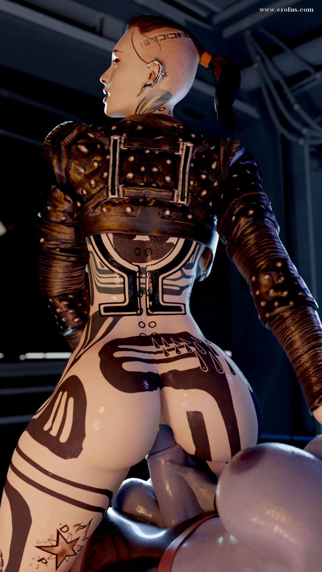 picture 13.png