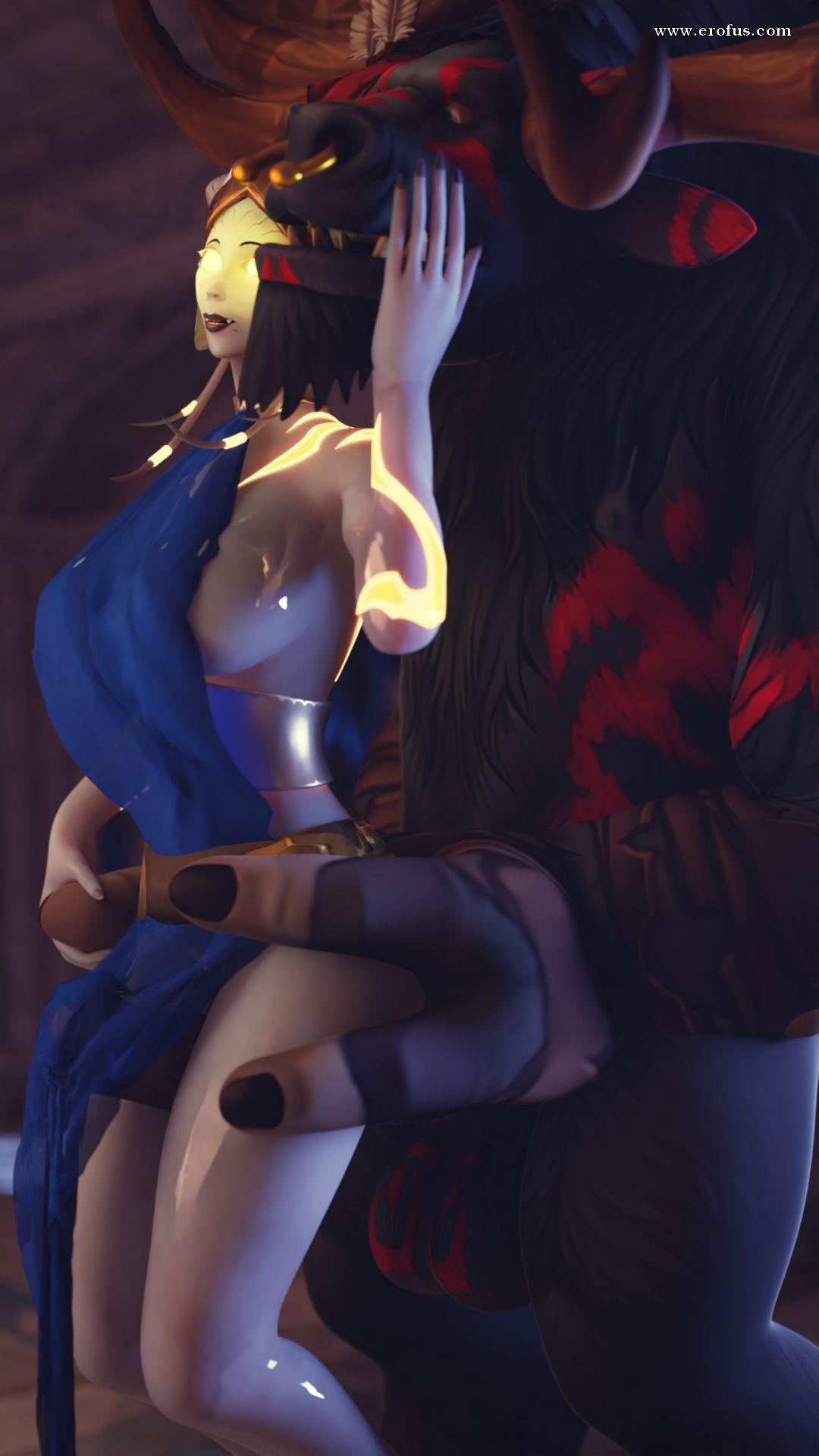 picture 26.png