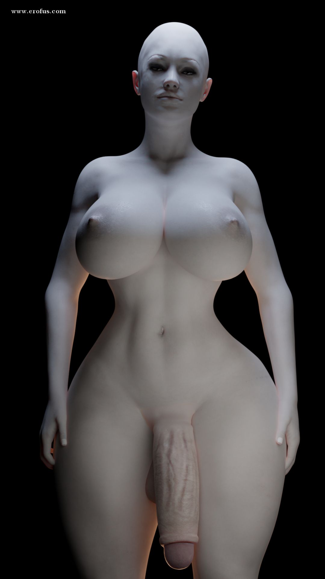 picture 41.png