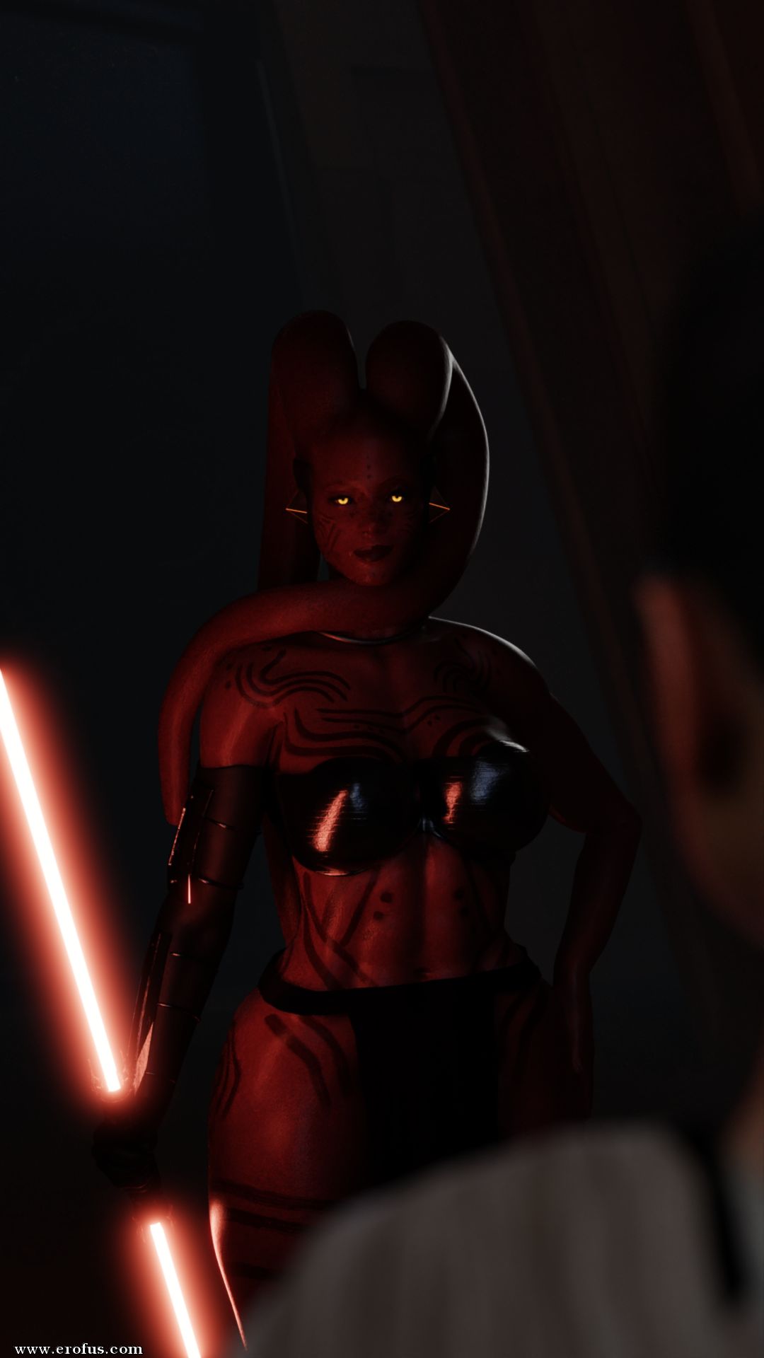 picture 02.png
