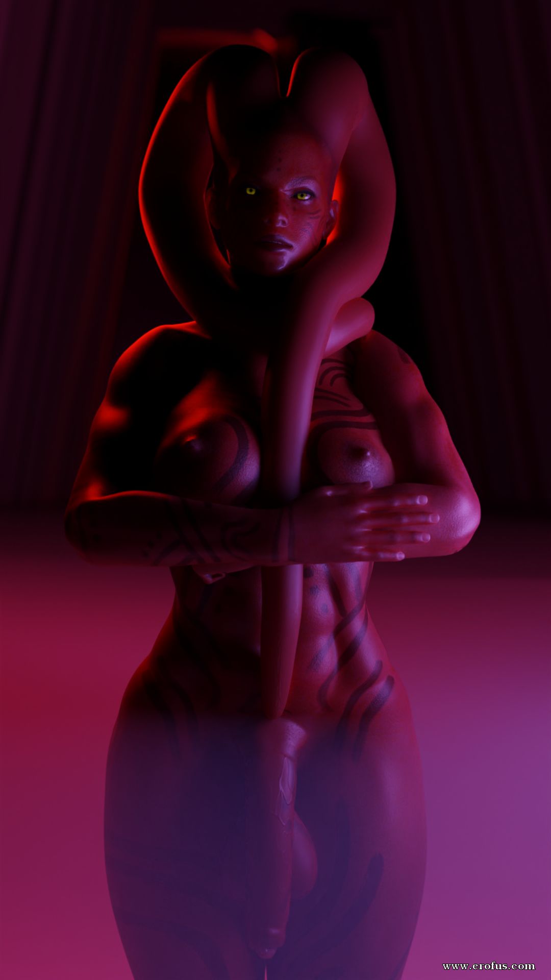 picture 11.png