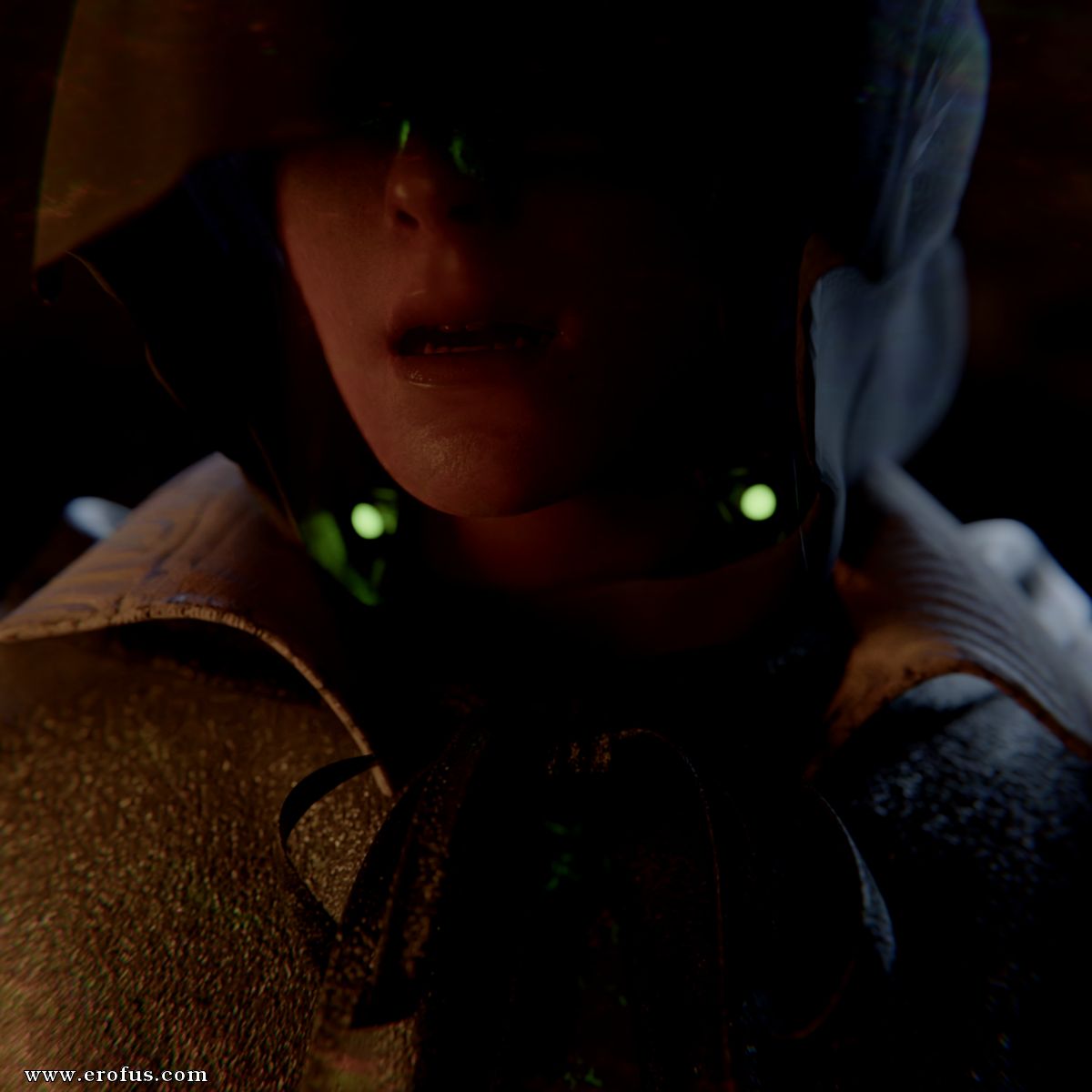 picture 03.png