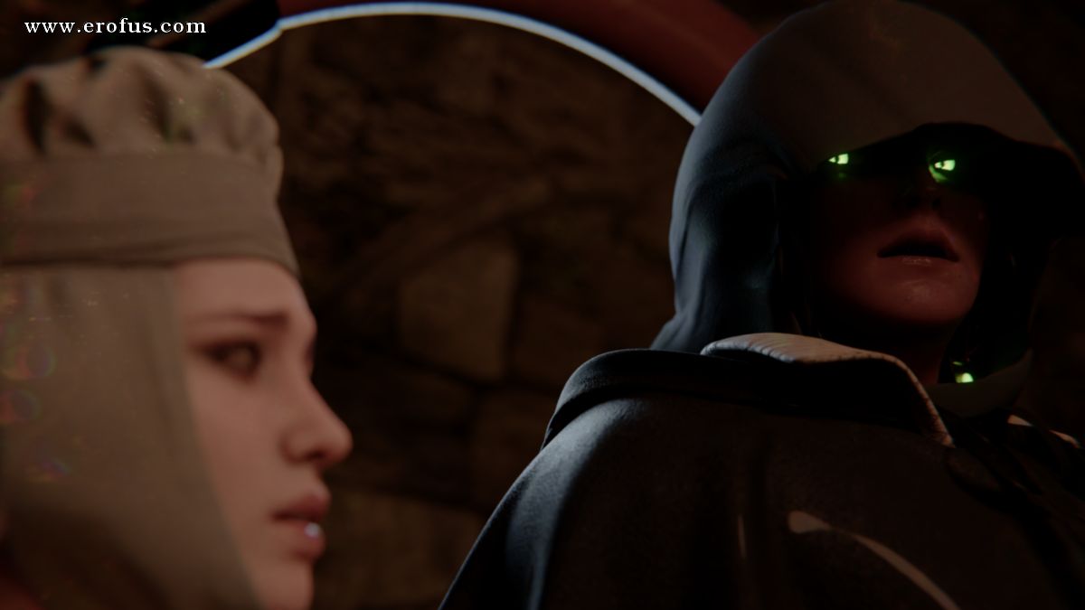picture 05.png