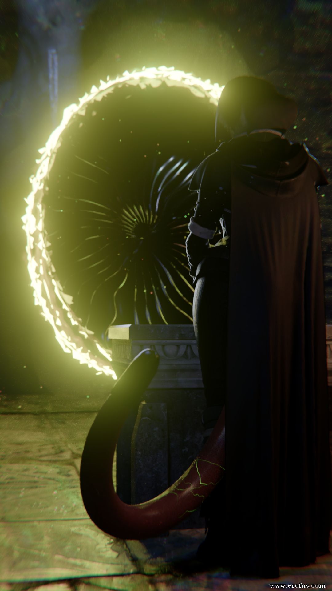 picture 11.png