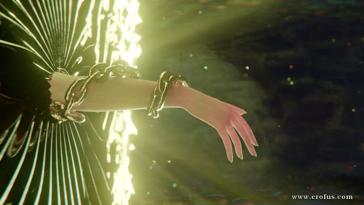 picture 12.png
