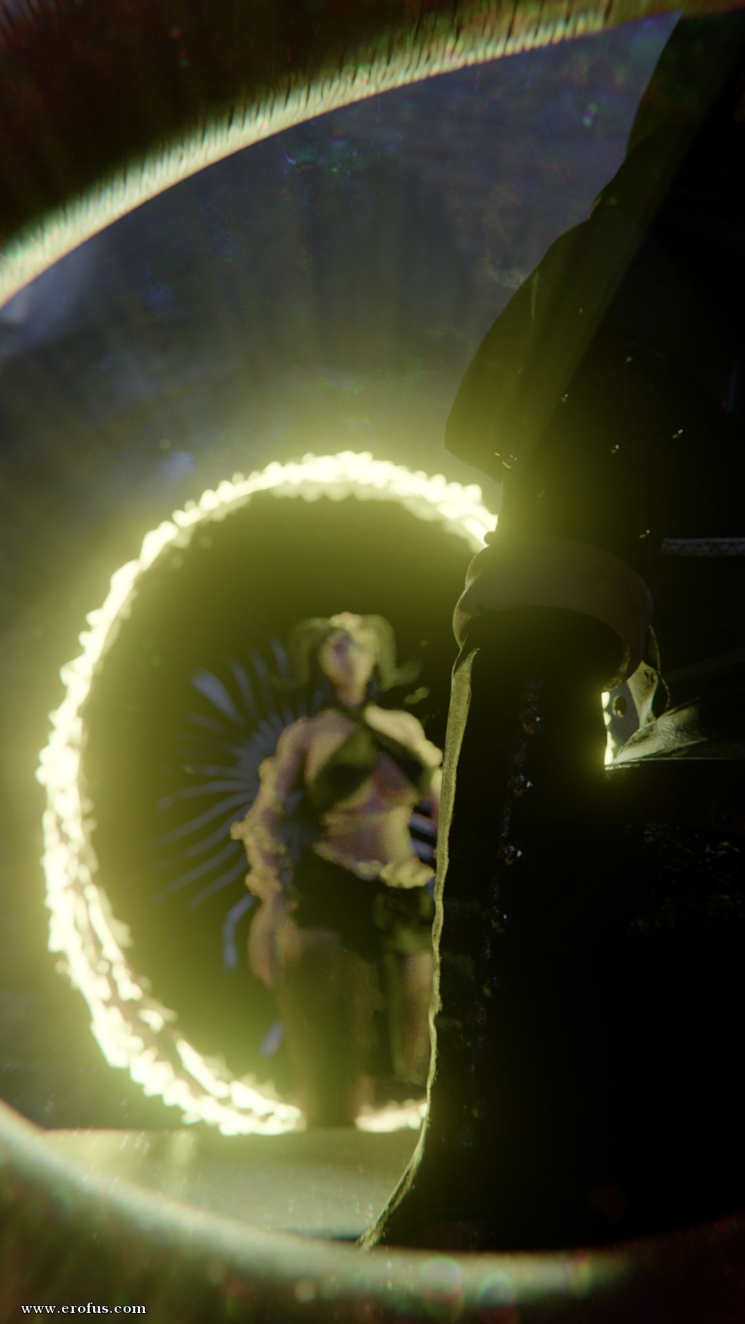picture 13.png