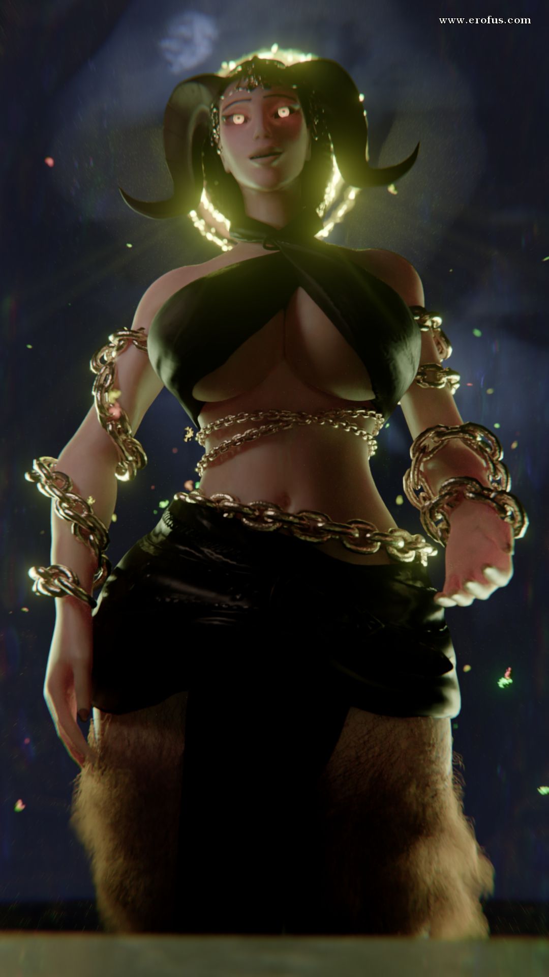 picture 15.png