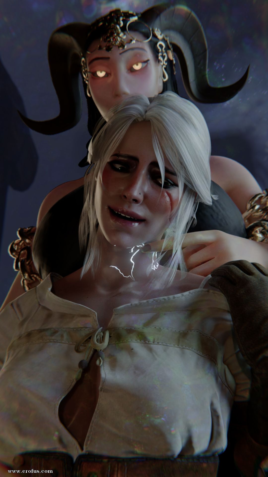 picture 21.png