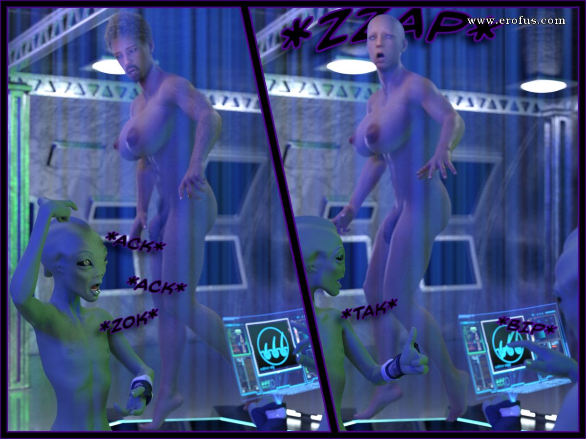 picture 07.jpg