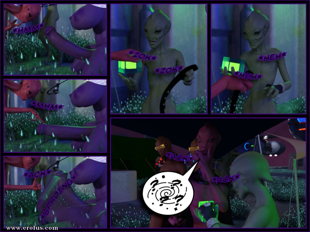 picture 16.jpg