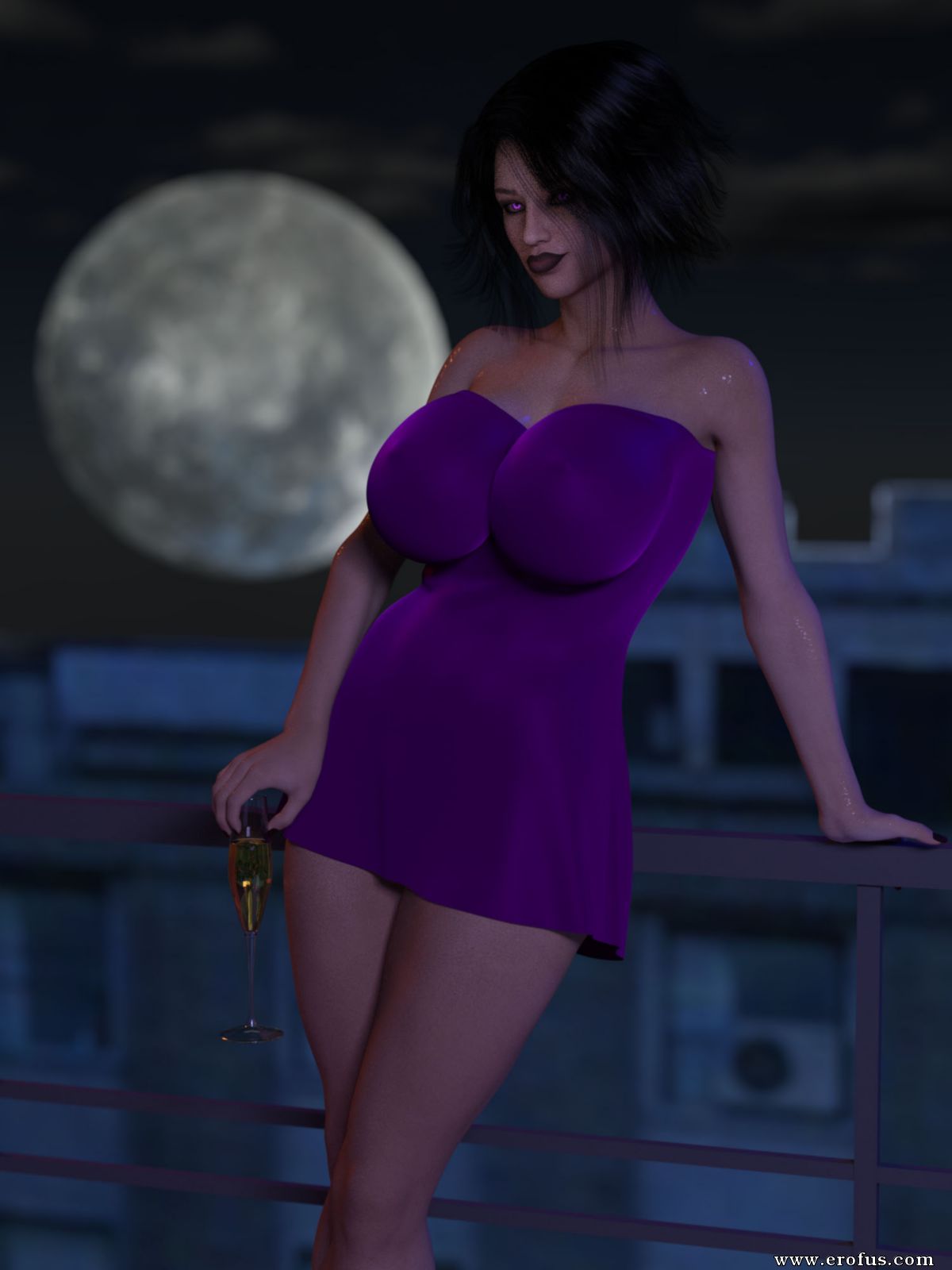 picture 24.jpg