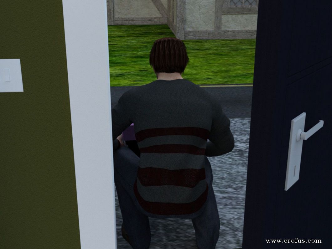 picture 05.jpg