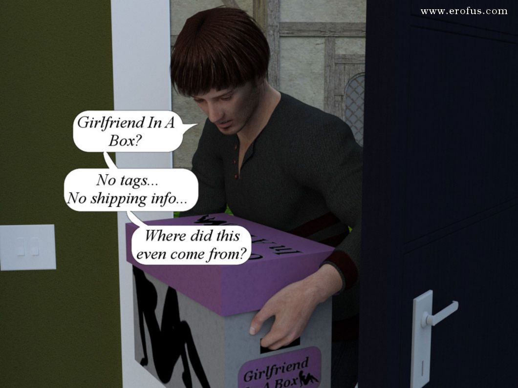 picture 06.jpg