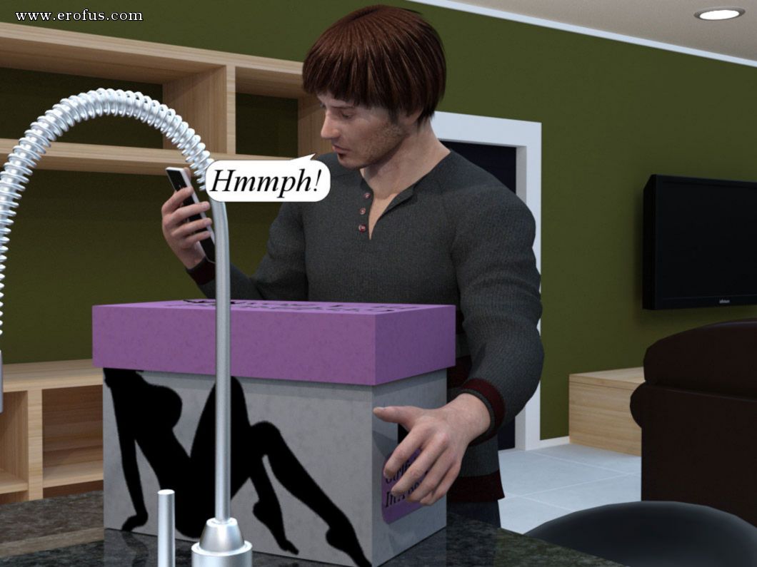 picture 10.jpg