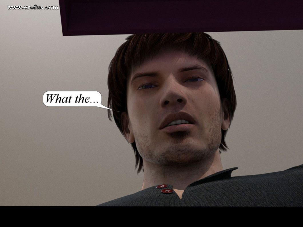 picture 17.jpg