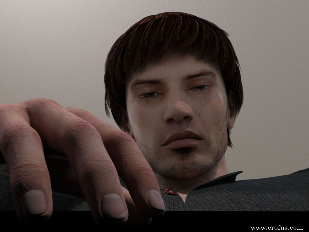 picture 18.jpg