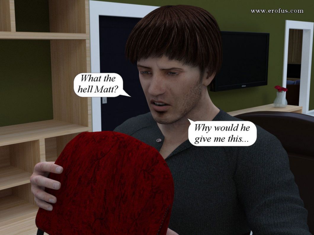picture 20.jpg