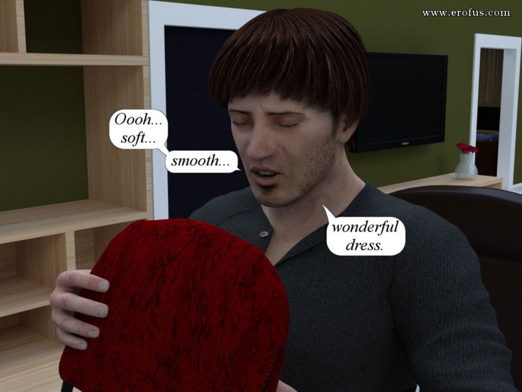 picture 21.jpg