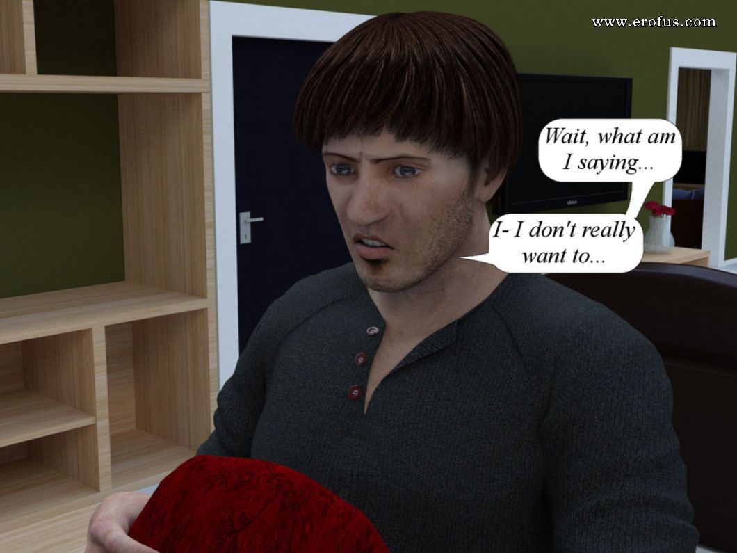 picture 22.jpg