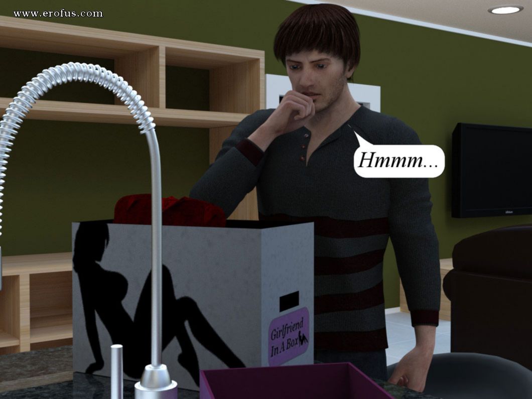 picture 23.jpg