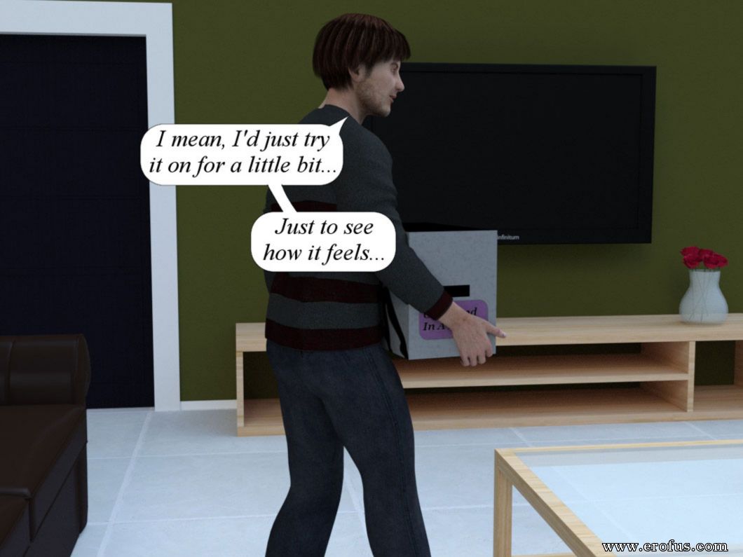 picture 26.jpg