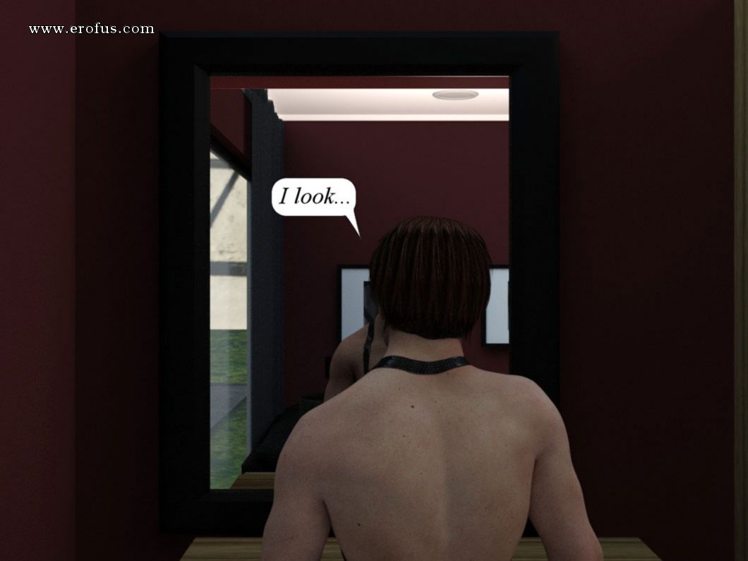 picture 35.jpg