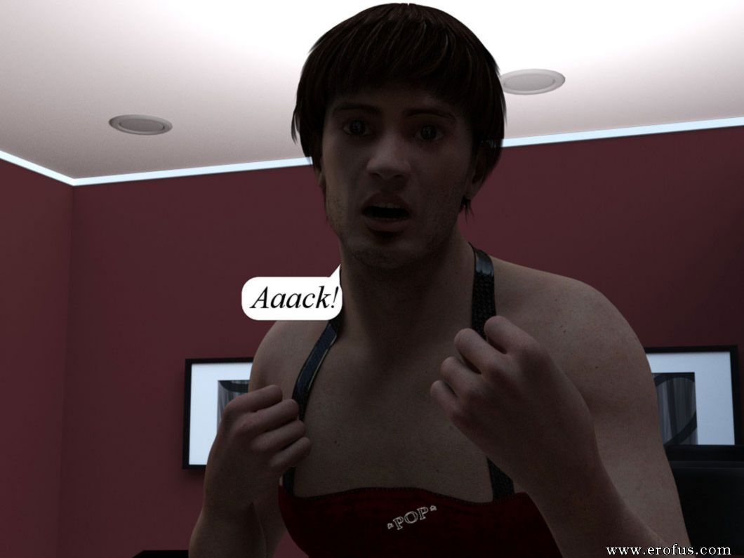 picture 38.jpg