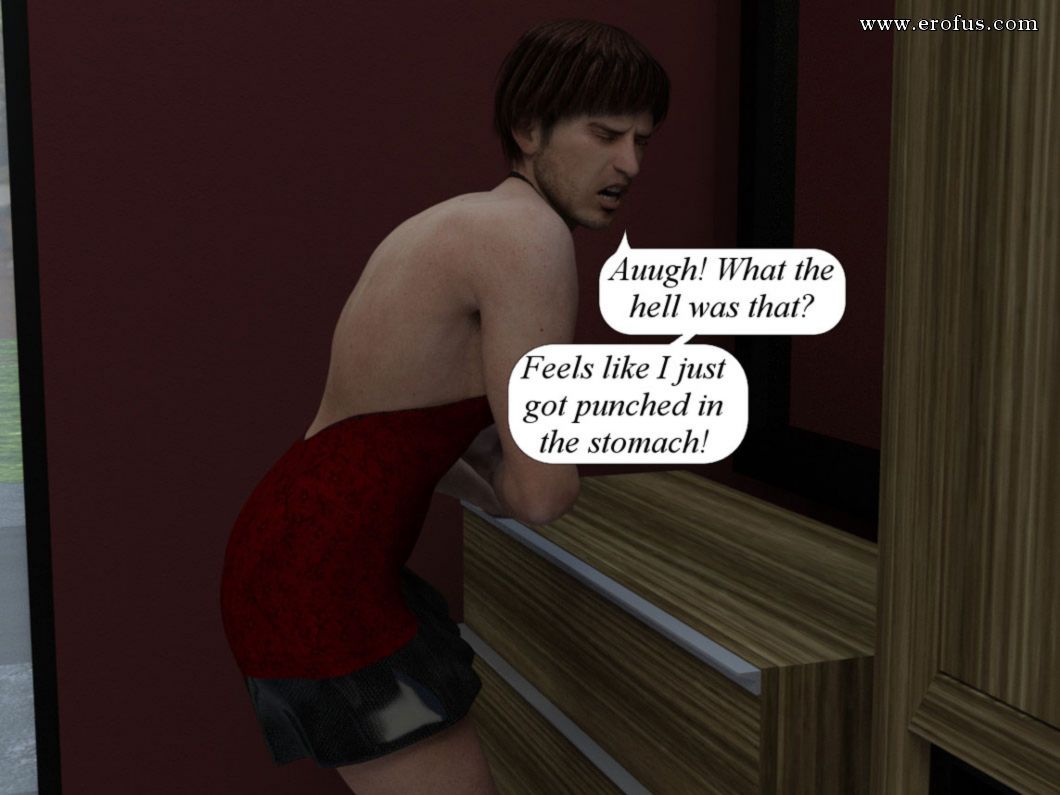 picture 39.jpg