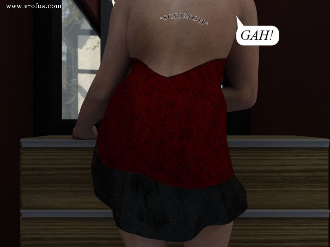picture 41.jpg