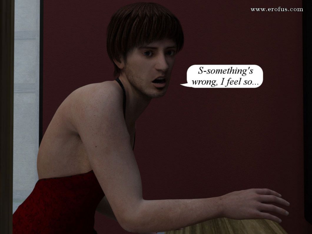 picture 42.jpg