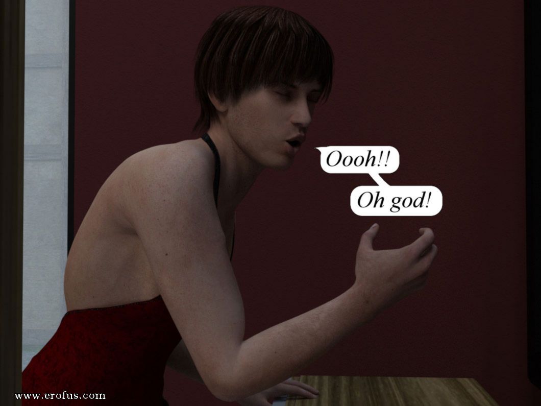 picture 43.jpg