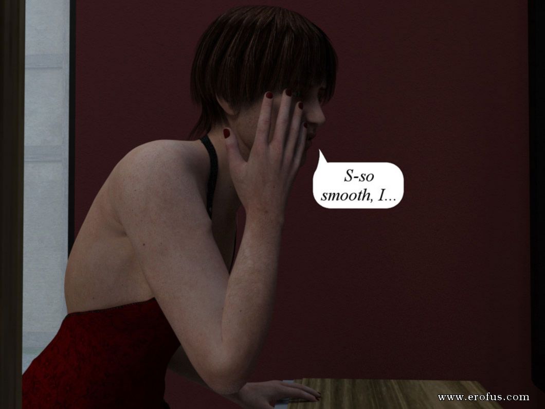 picture 44.jpg