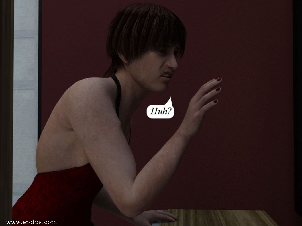 picture 45.jpg