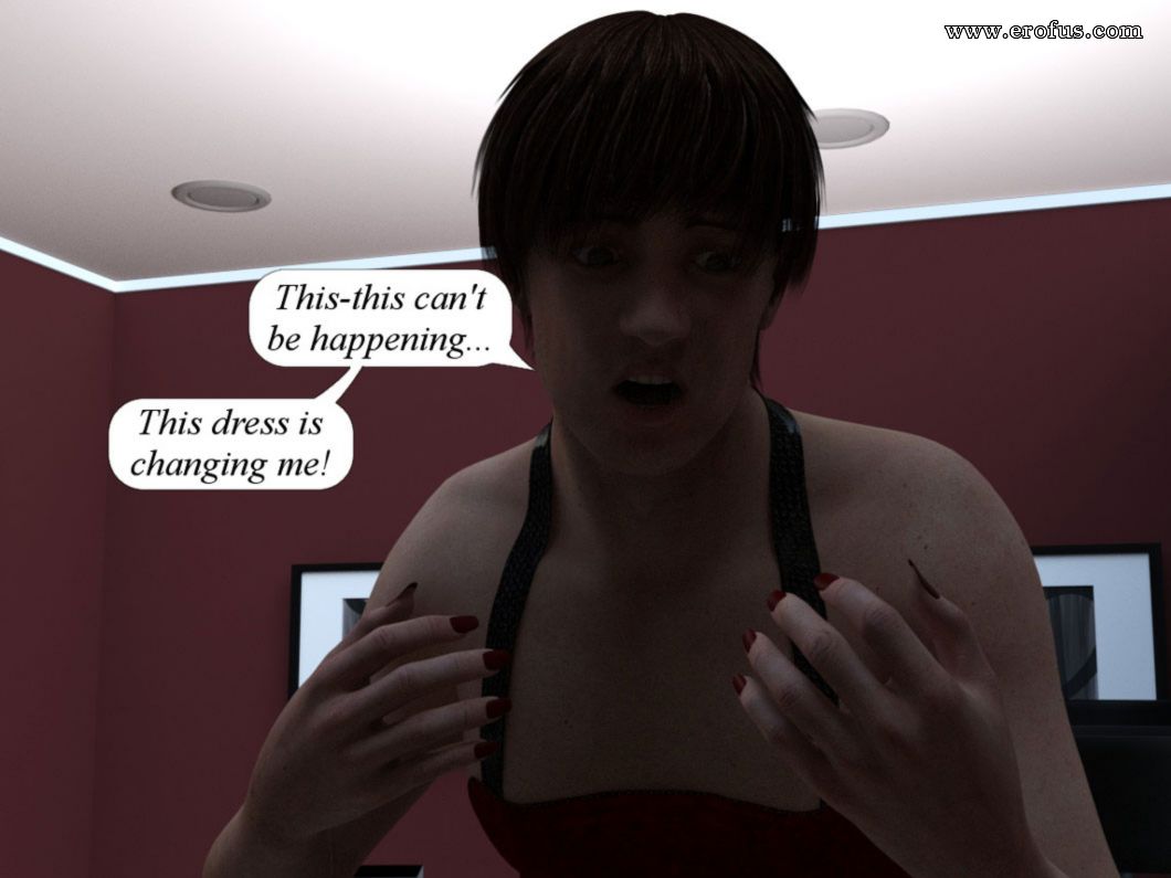 picture 48.jpg