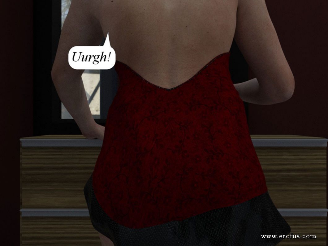 picture 50.jpg