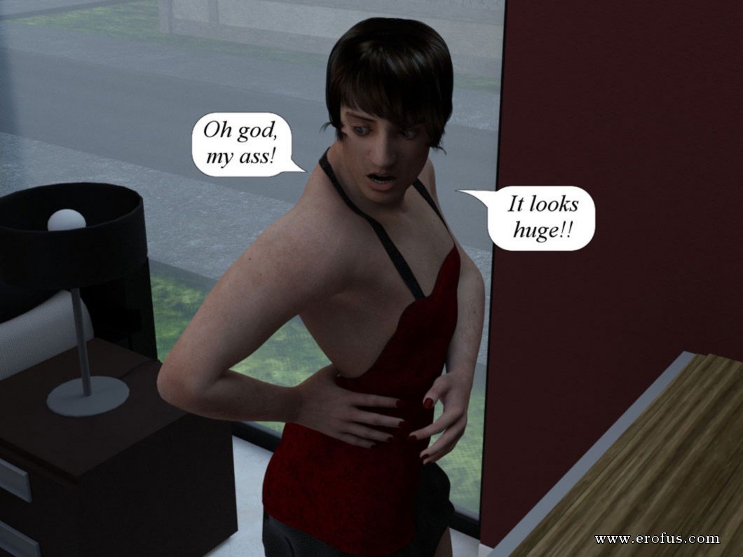 picture 53.jpg