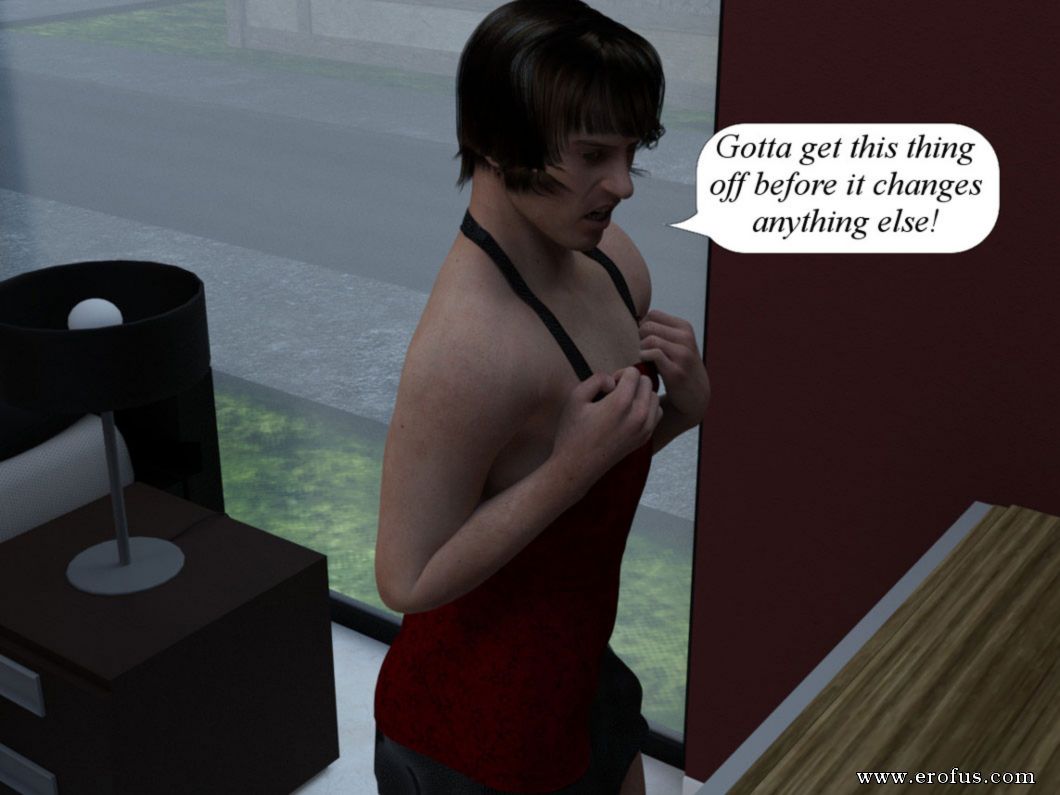 picture 54.jpg