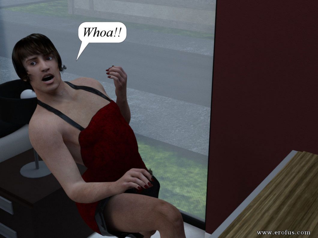 picture 55.jpg