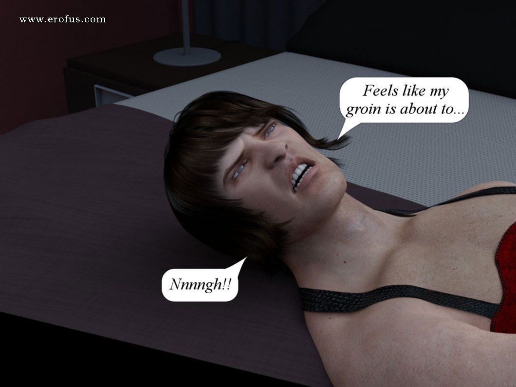 picture 61.jpg
