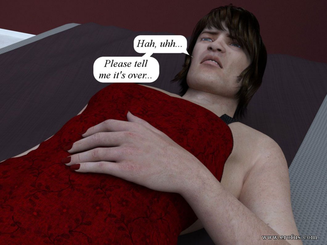 picture 63.jpg