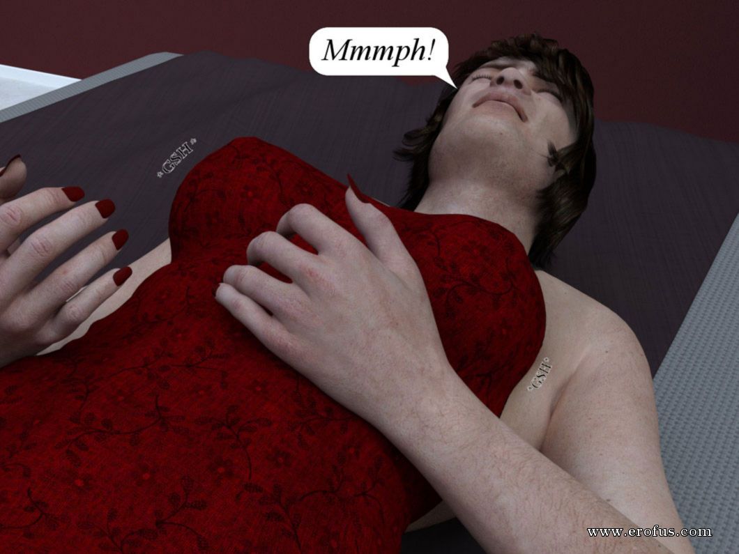 picture 65.jpg