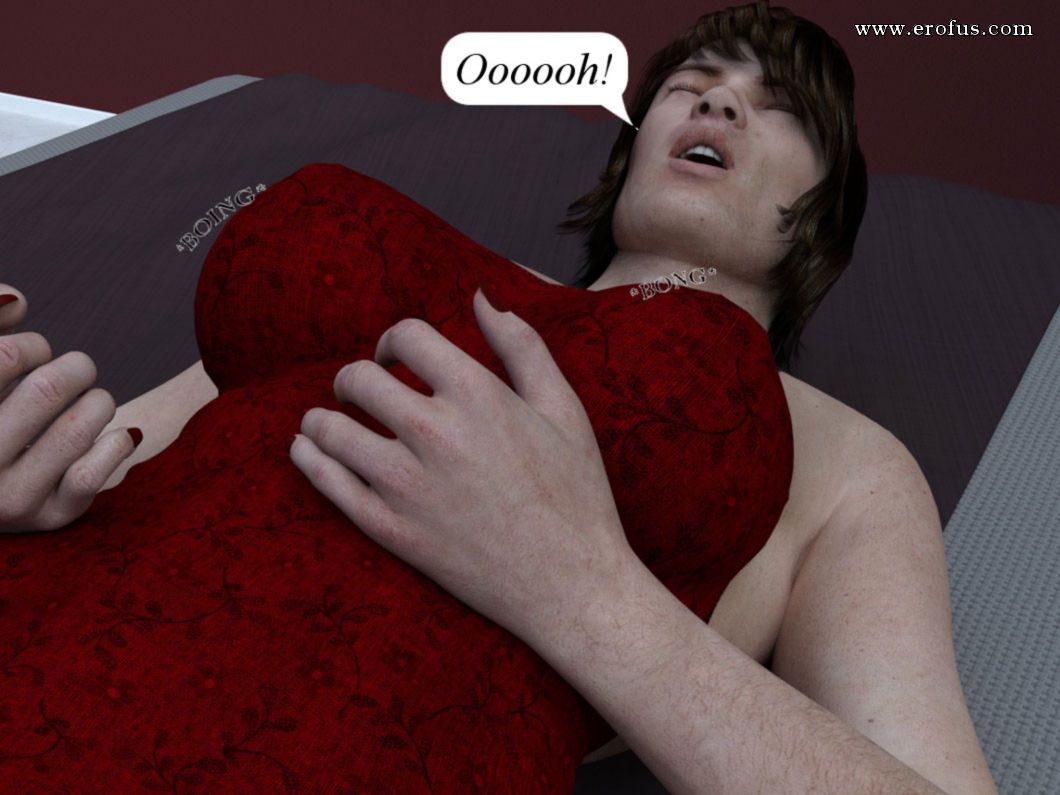 picture 66.jpg