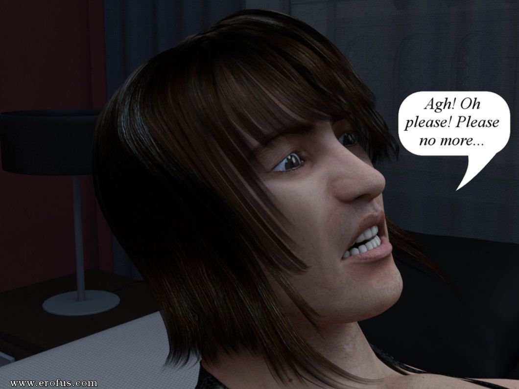 picture 70.jpg