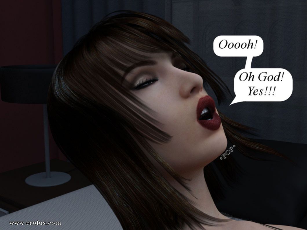 picture 72.jpg