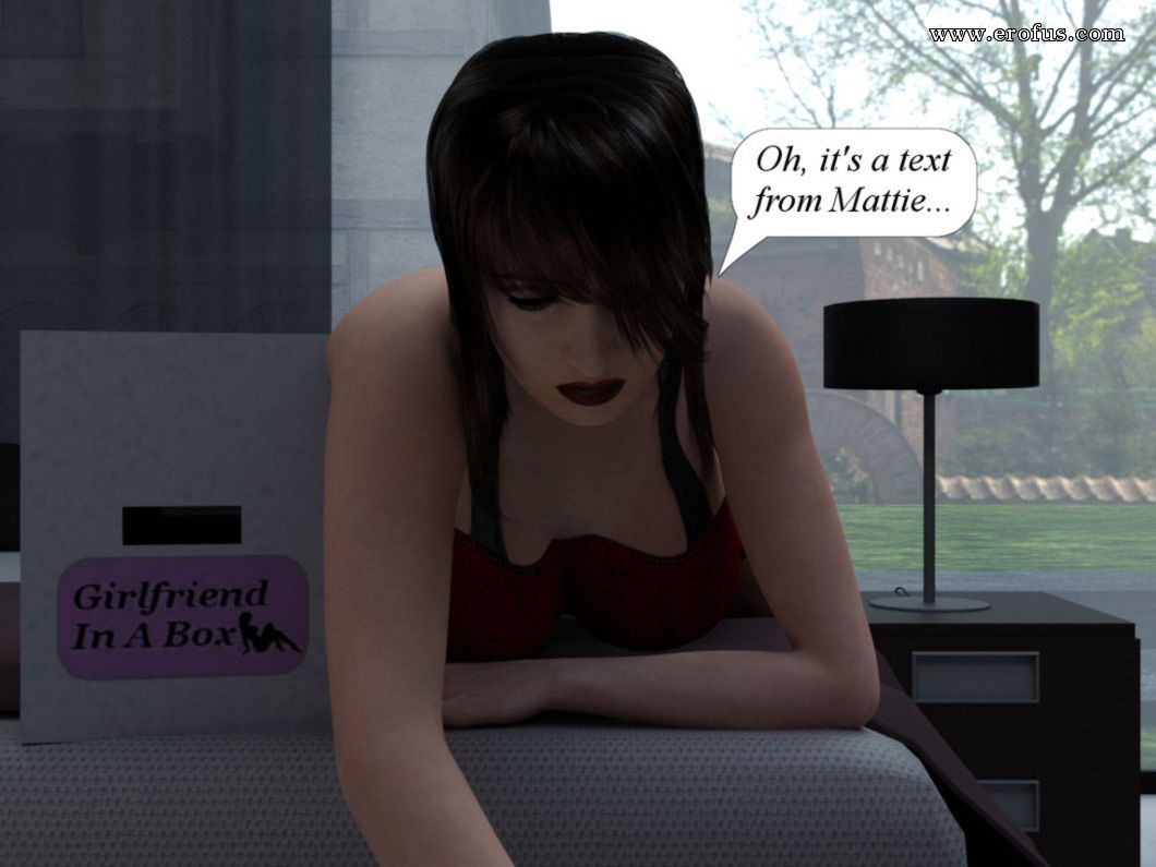 picture 76.jpg